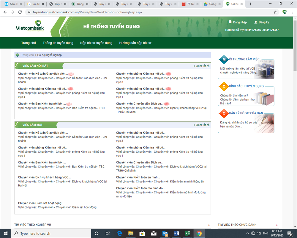 Graphical user interface, applicationDescription automatically generated