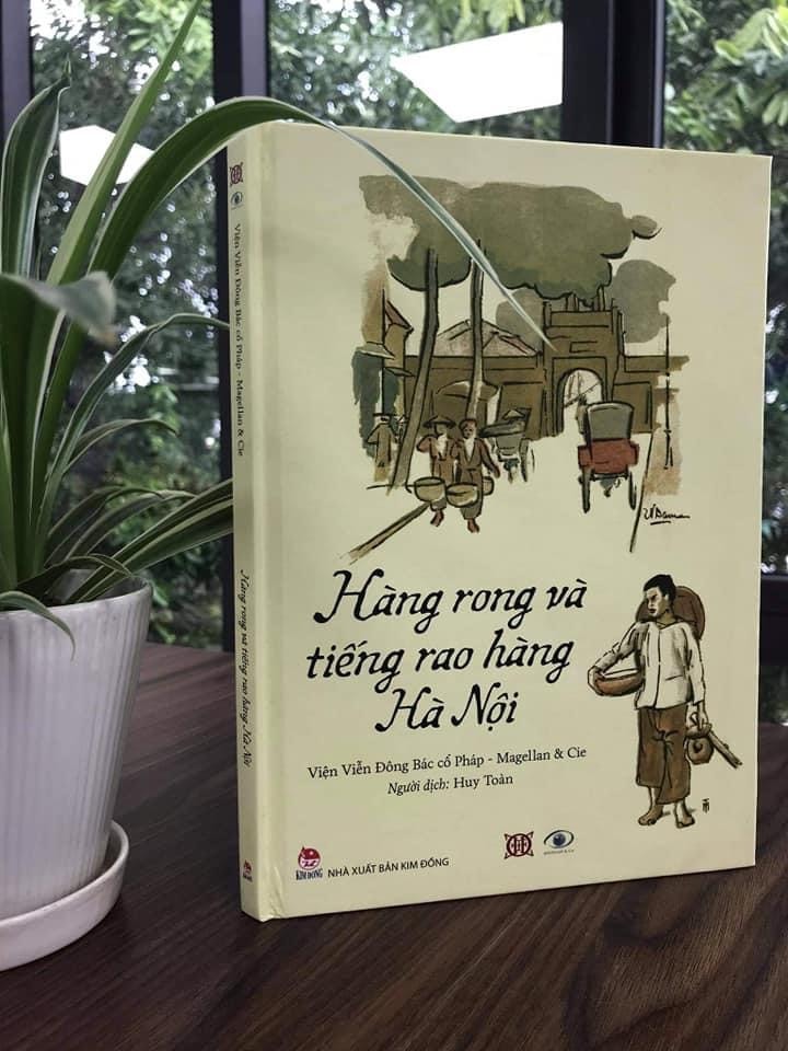 Nguồn: ITN