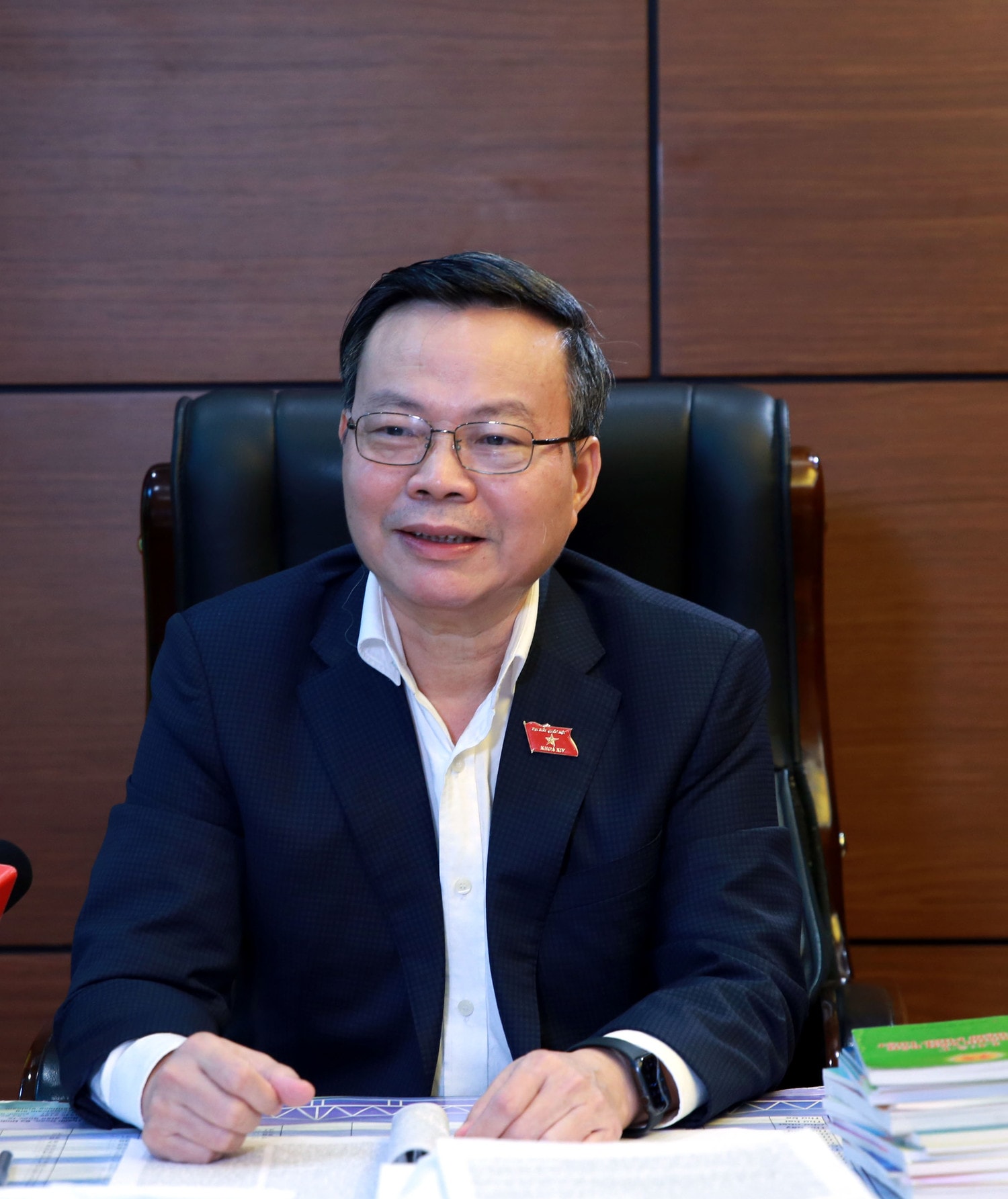 Ảnh: Trung Thành Ảnh: Trung Thành