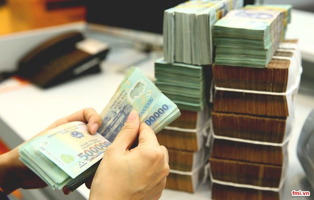 Nhiều kênh đầu tư mới như forex, tiền điện tử, hàng hóa phái sinh… hấp dẫn nhà đầu tư 