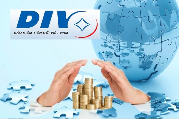 Nguồn: ITN