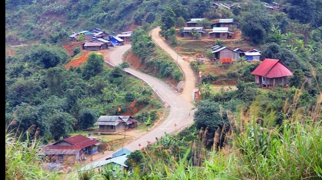 Ảnh minh họa