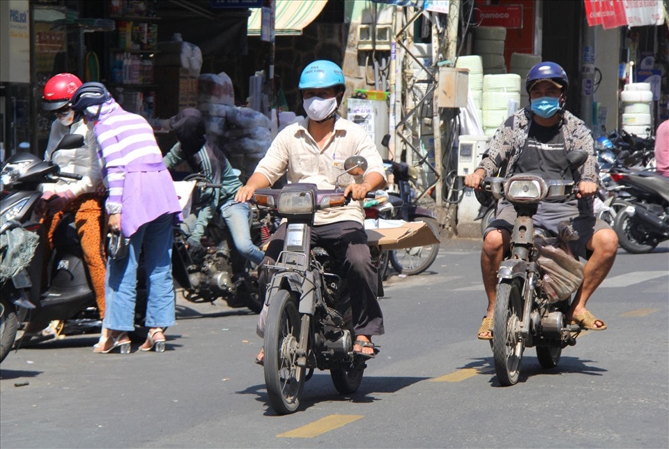 Nguồn: ITN