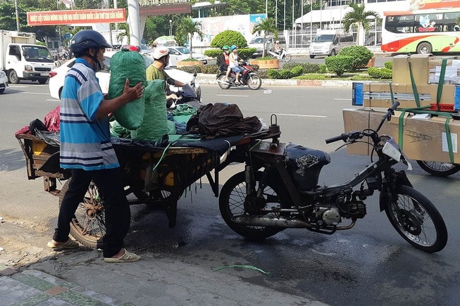Nguồn: ITN