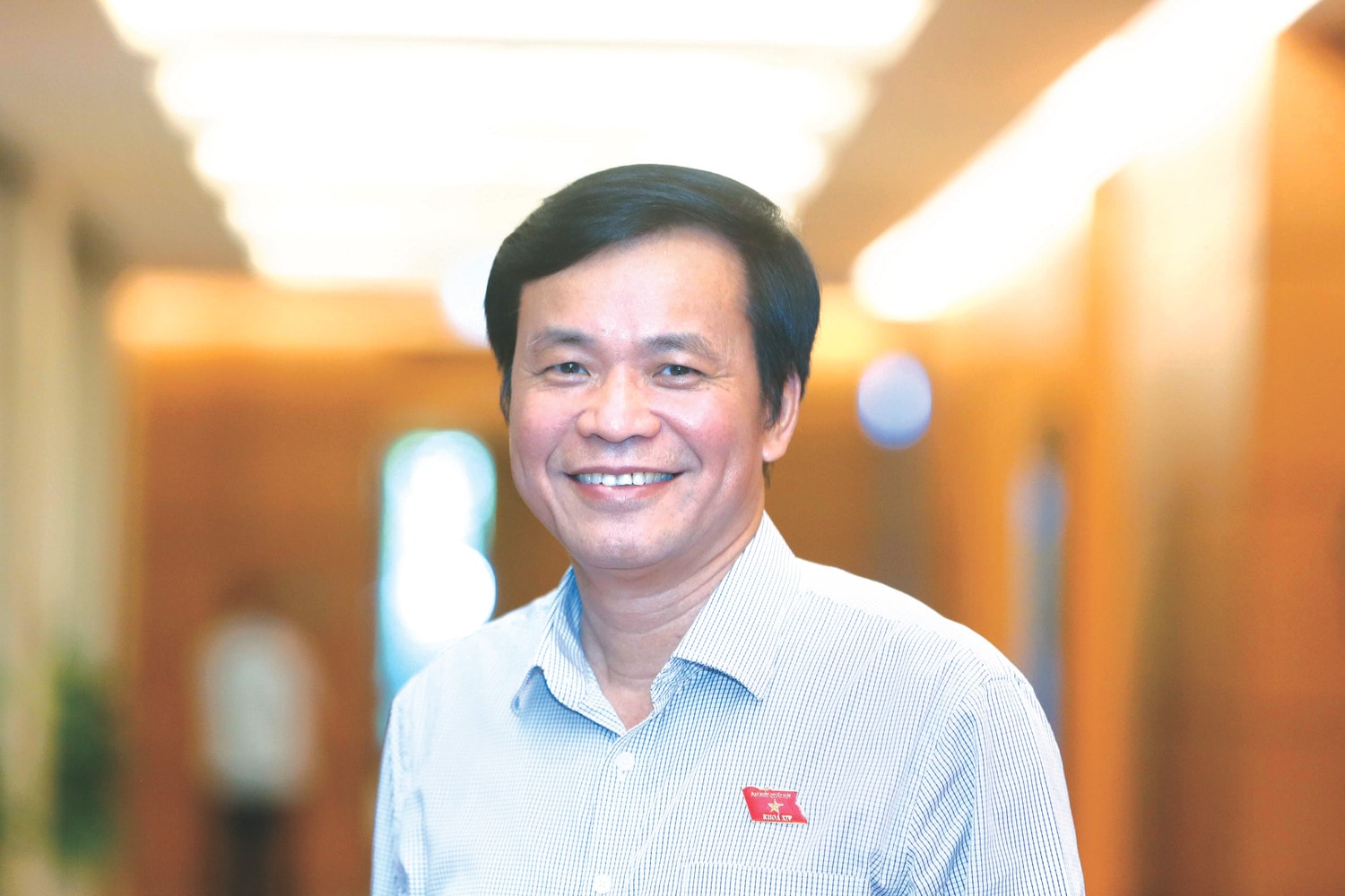  Ảnh: Quang Khánh