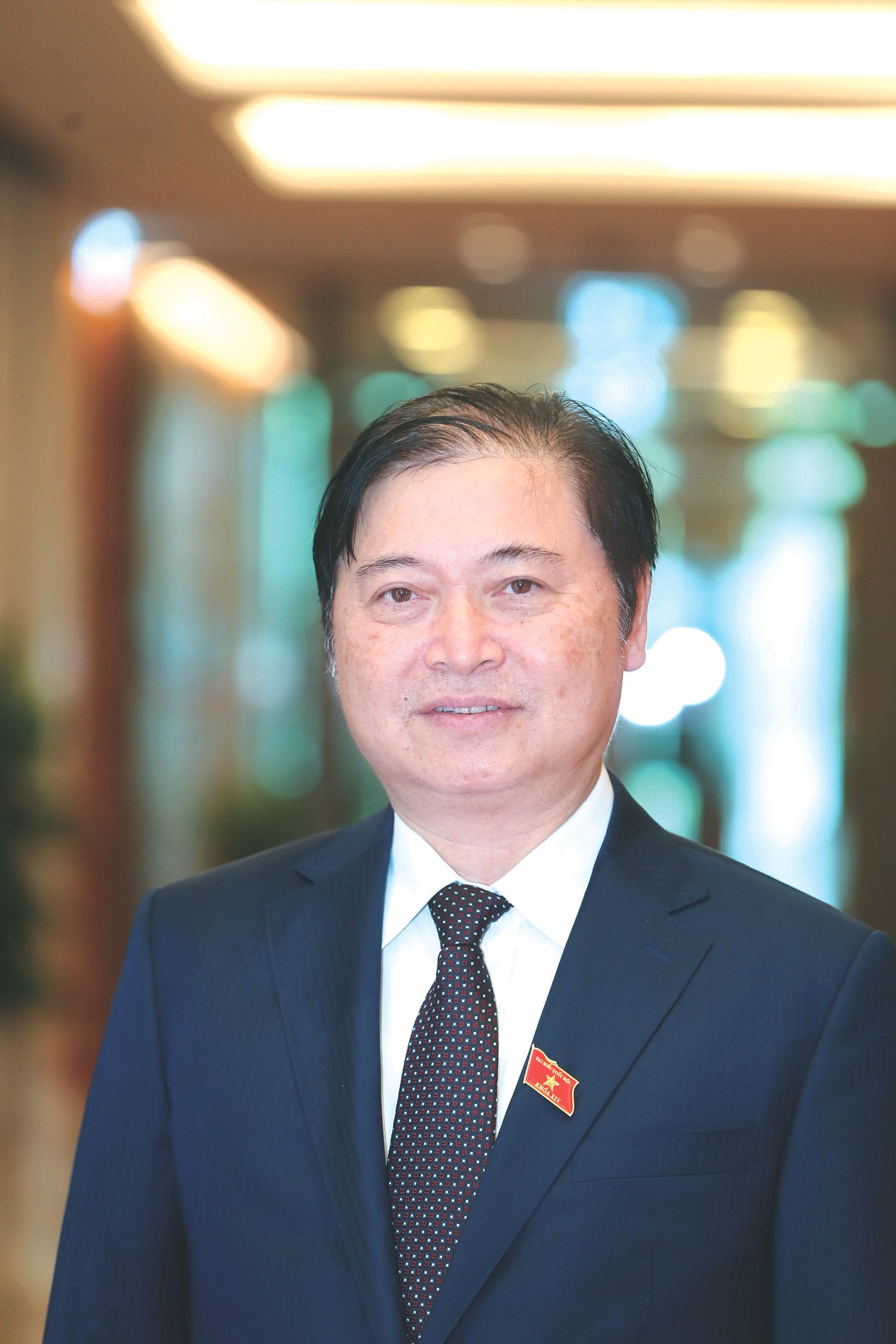 Ảnh: Quang Khánh
