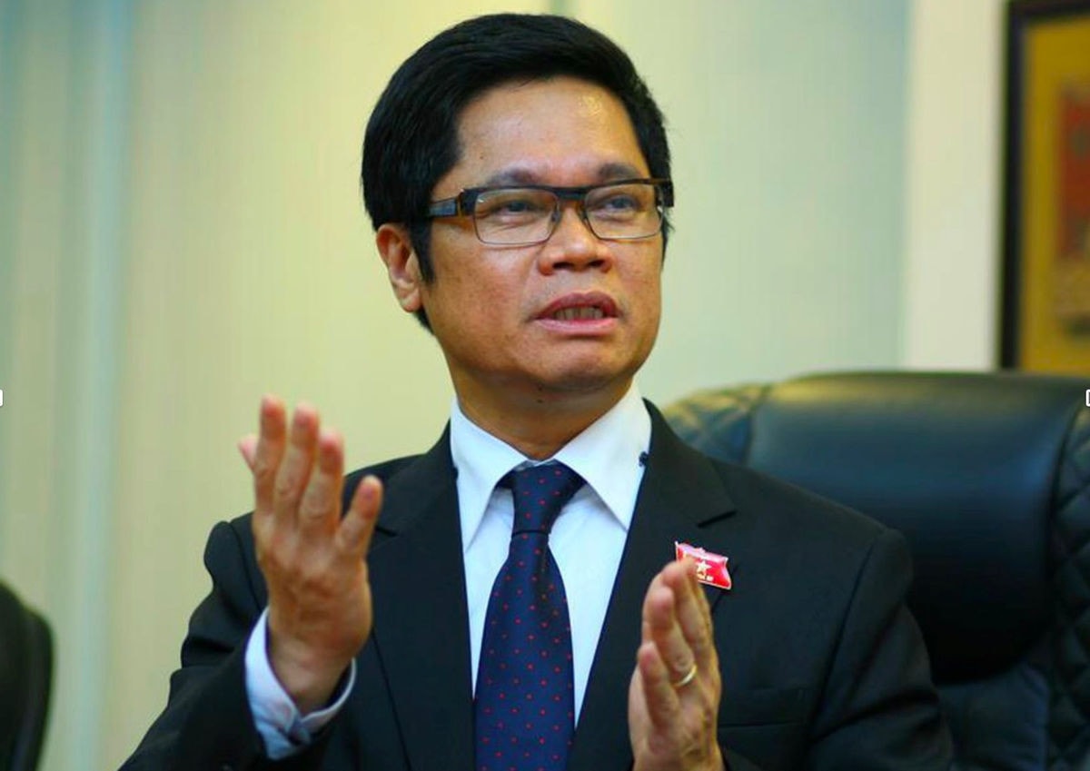 	Nguồn Internet