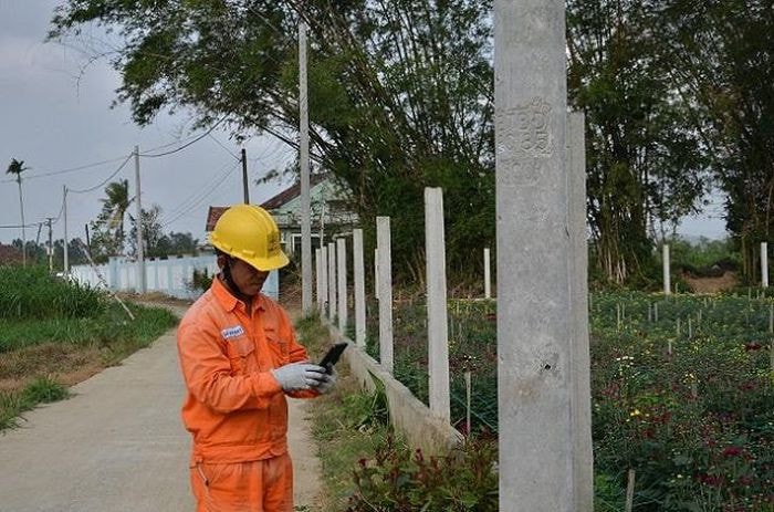 Nguồn: ITN