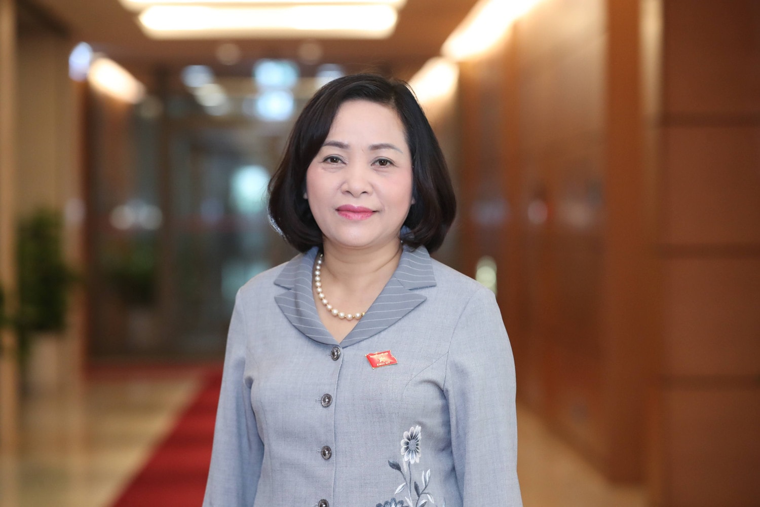 Ảnh: Q.Khánh