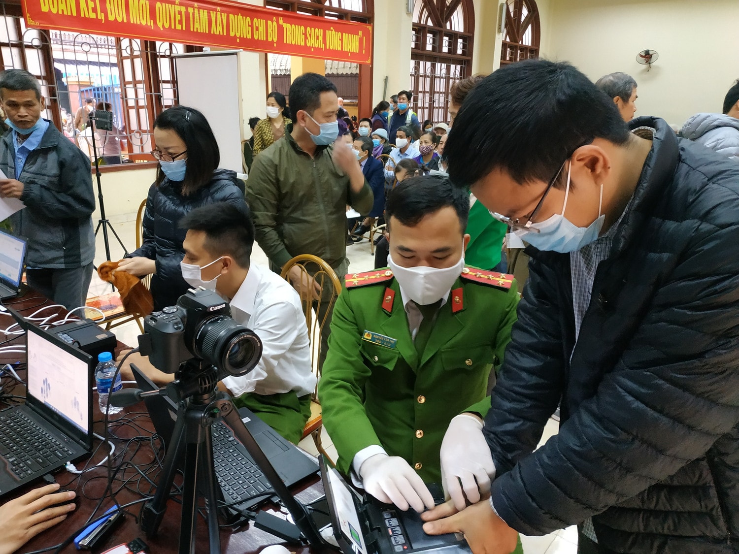 Nguồn: ITN