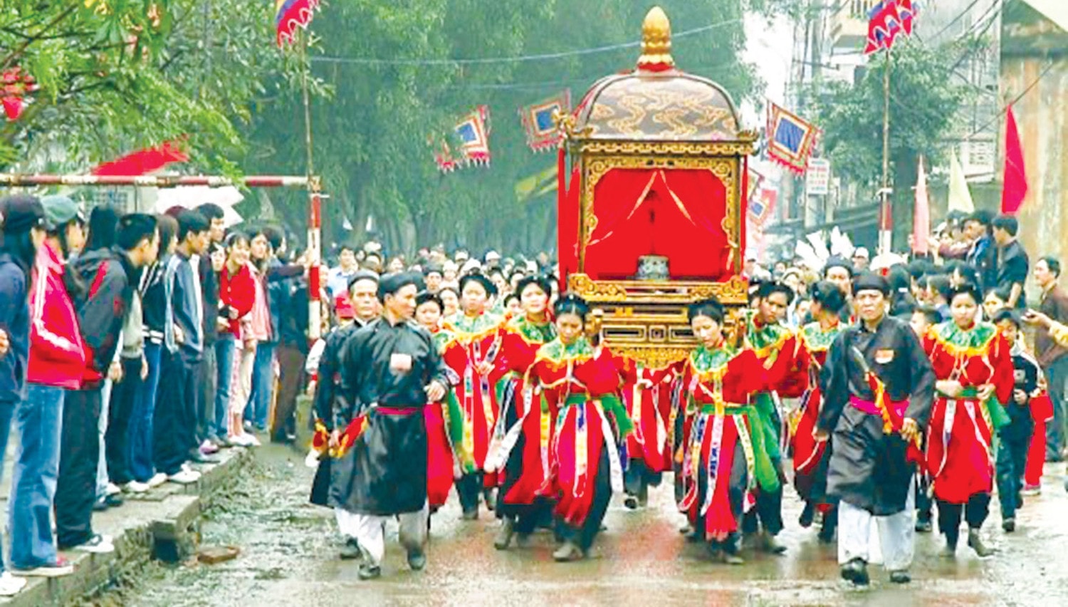 Nguồn: ITN
