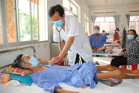 Nguồn: ITN