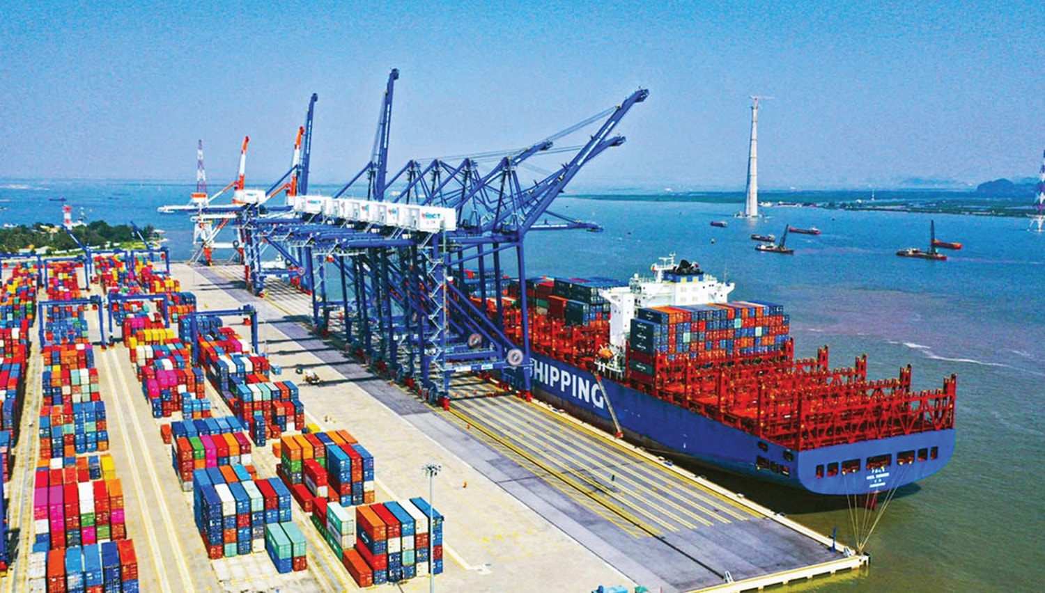 Nguồn: ITN
