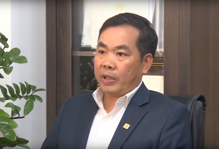 “Hiện nay, rác không phải là rào cản. Chúng ta xử lý được nhưng sẽ xử lý như thế nào và làm như nào để thu hút được nhà đầu tư tư nhân cùng tham gia”, ông Nguyễn Quang Huân nhấn mạnh
