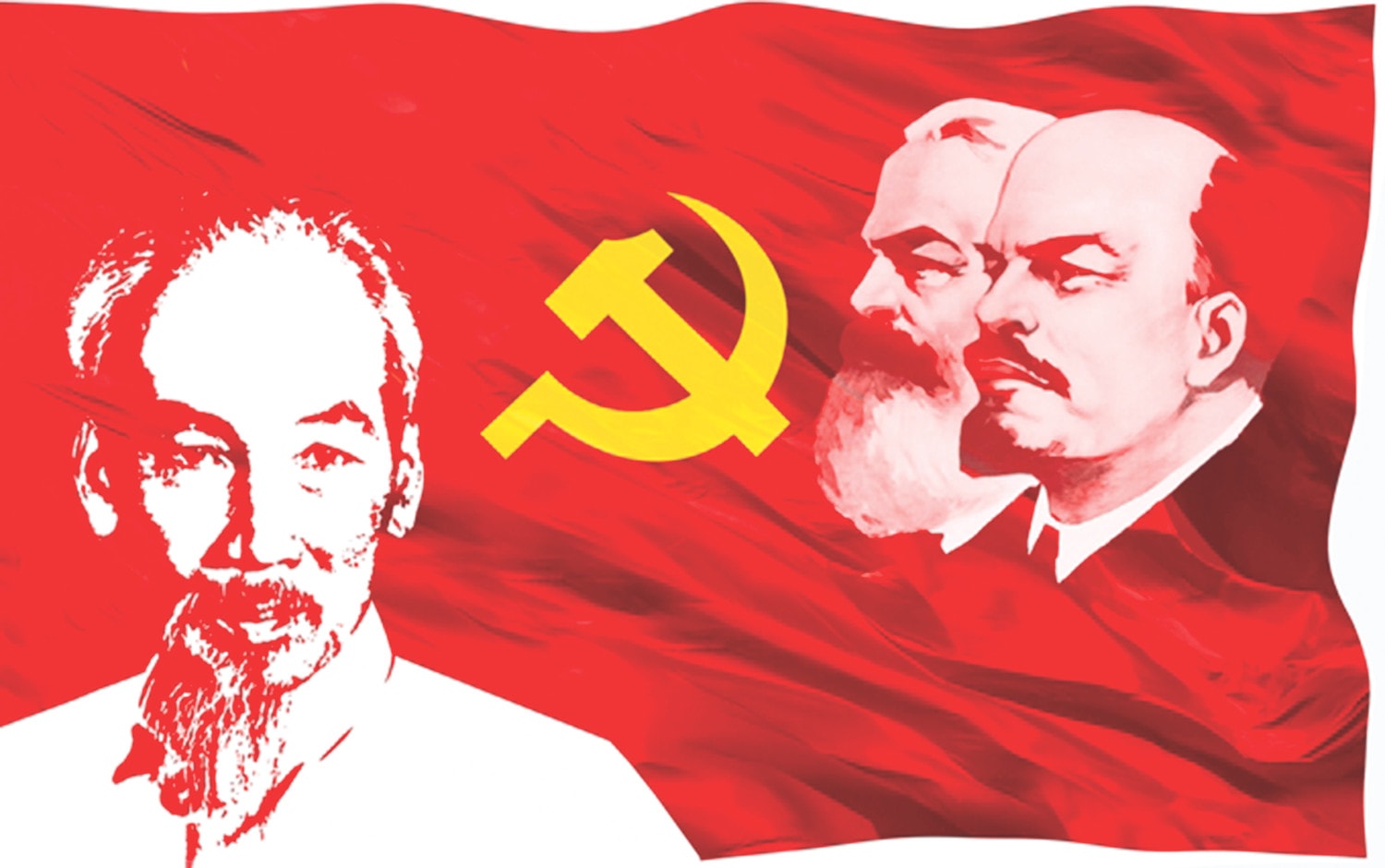  Nguồn: nhandan.vn