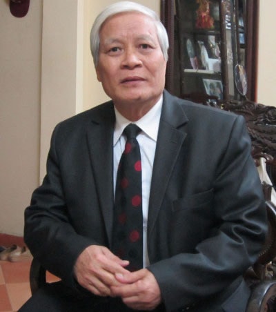 	Nguồn: internet