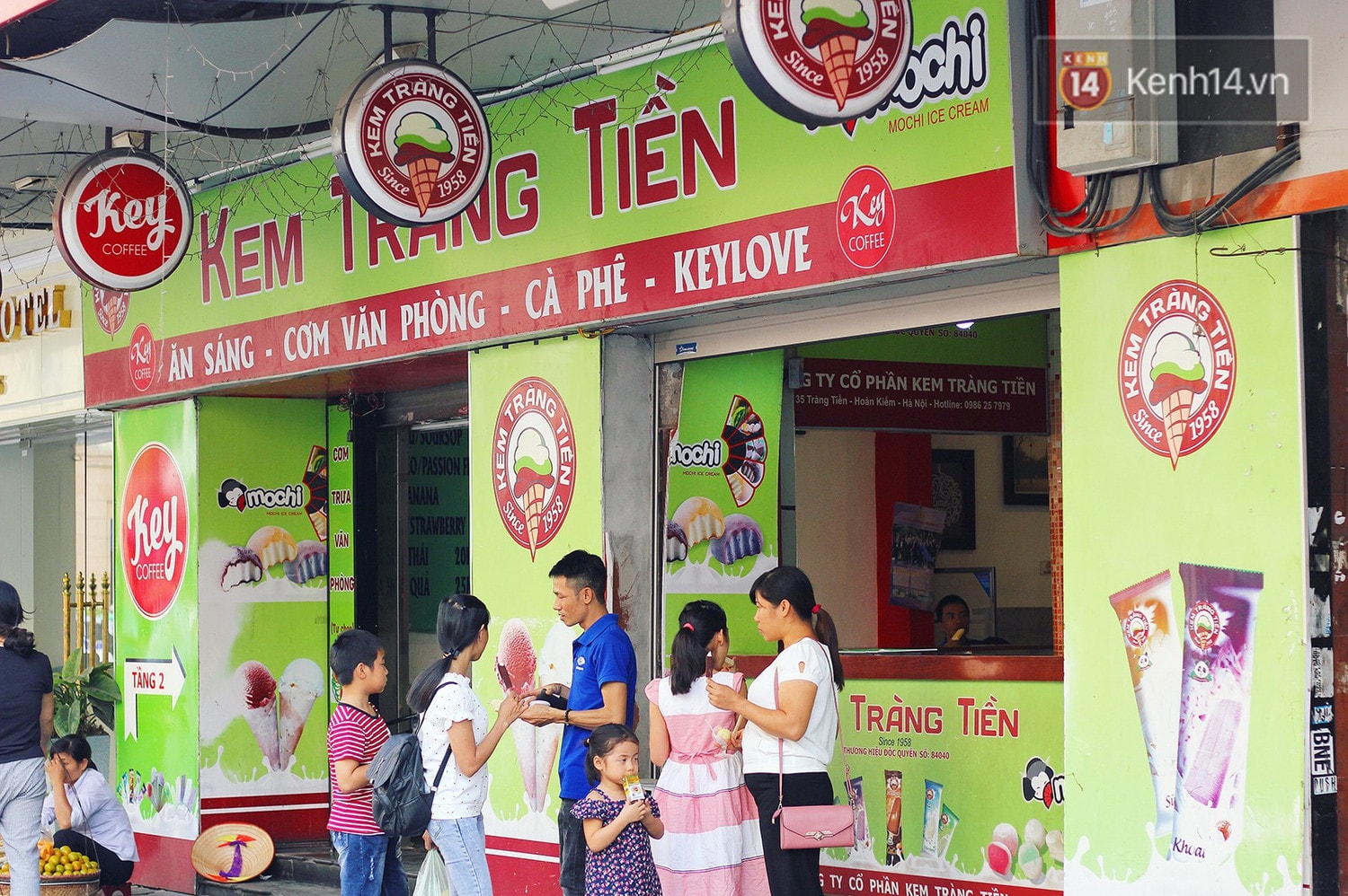 Nguồn: ITN