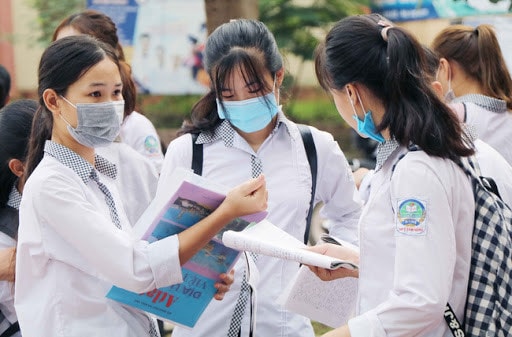 Ảnh minh họa - Nguồn: ITN
