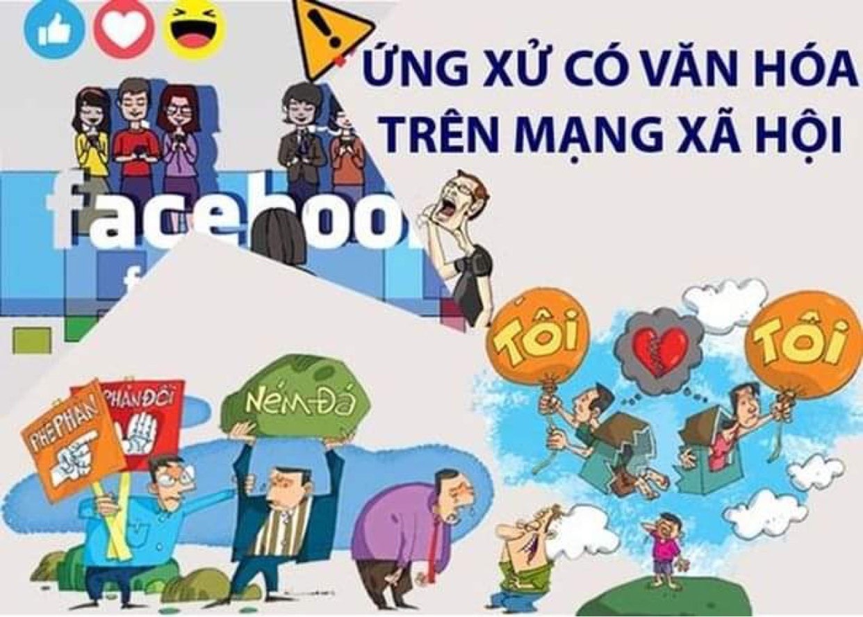  Nguồn: ITN
