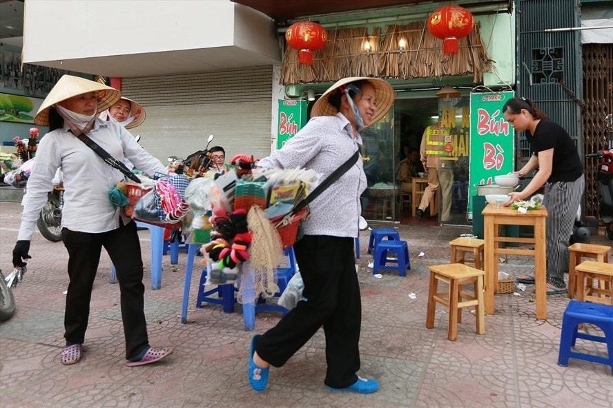 Nguồn: ITN