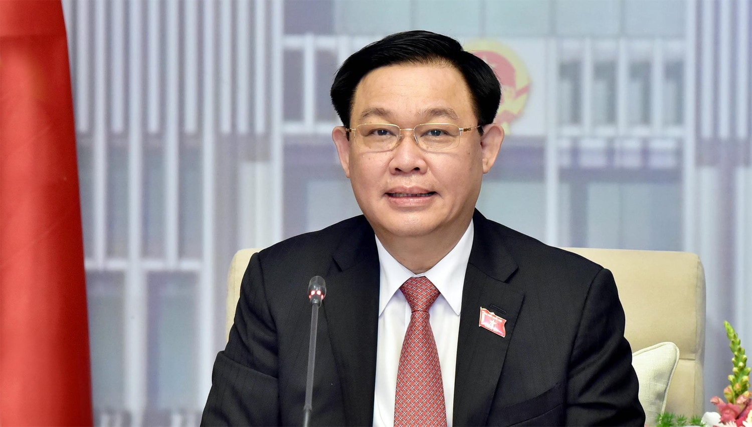 Ảnh: Lâm Hiển