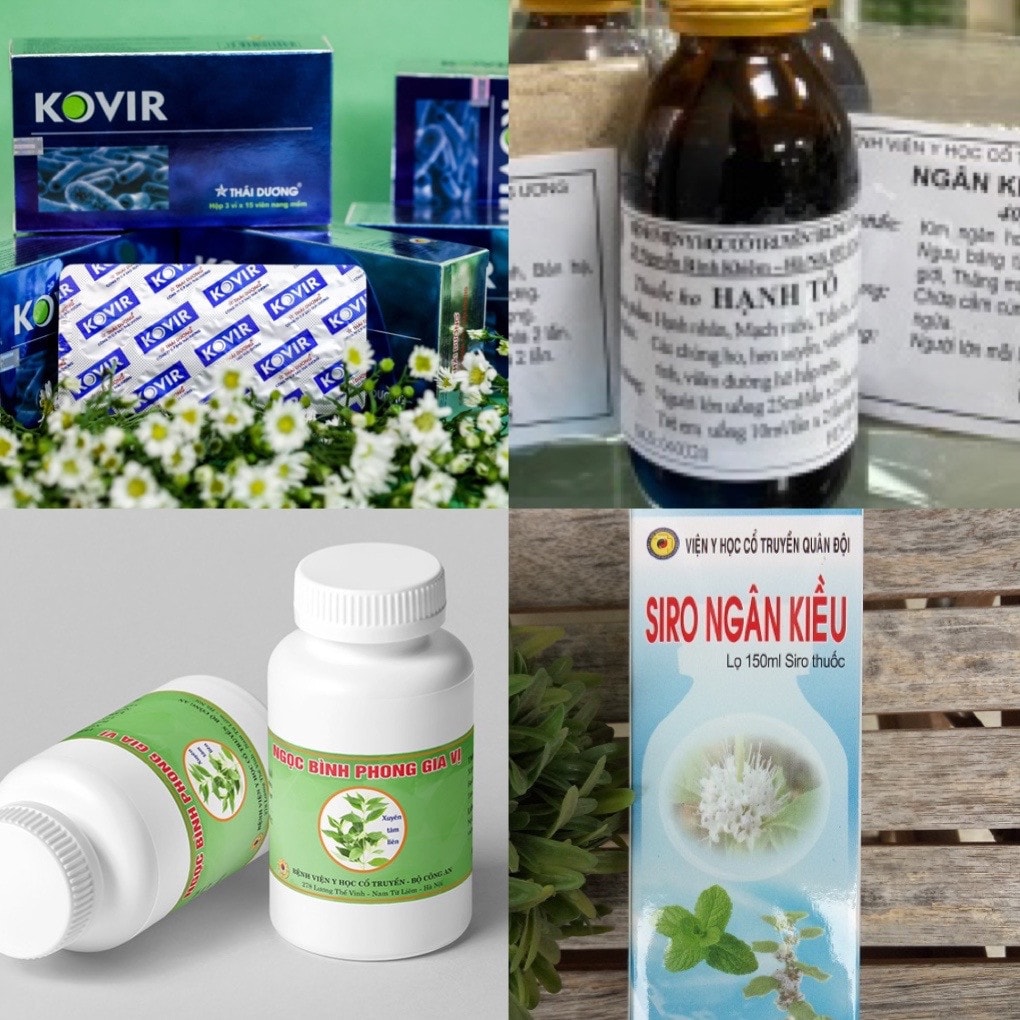 Bộ Y tế kịp thời thu hồi Công văn Nguồn: ITN