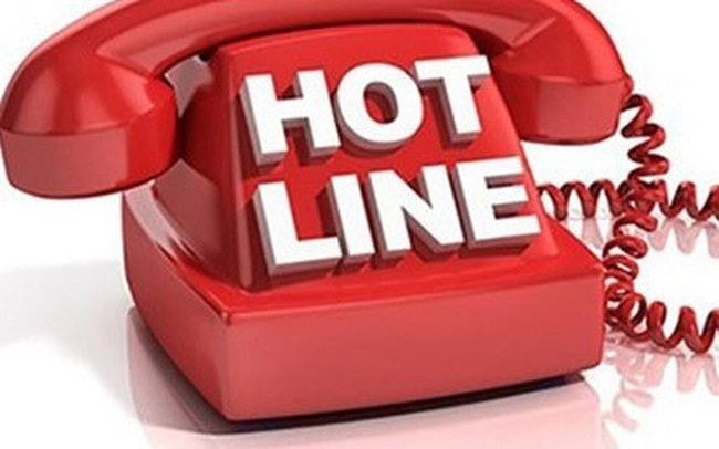 	Nguồn Internet