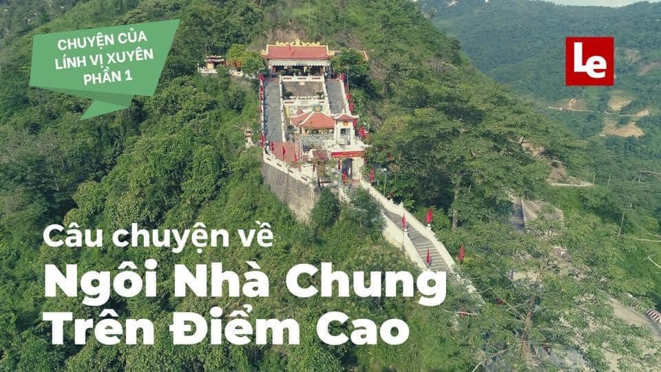 Các tập phim sẽ được phát vào 20 giờ 30 thứ sáu hàng tuần trên Youtube