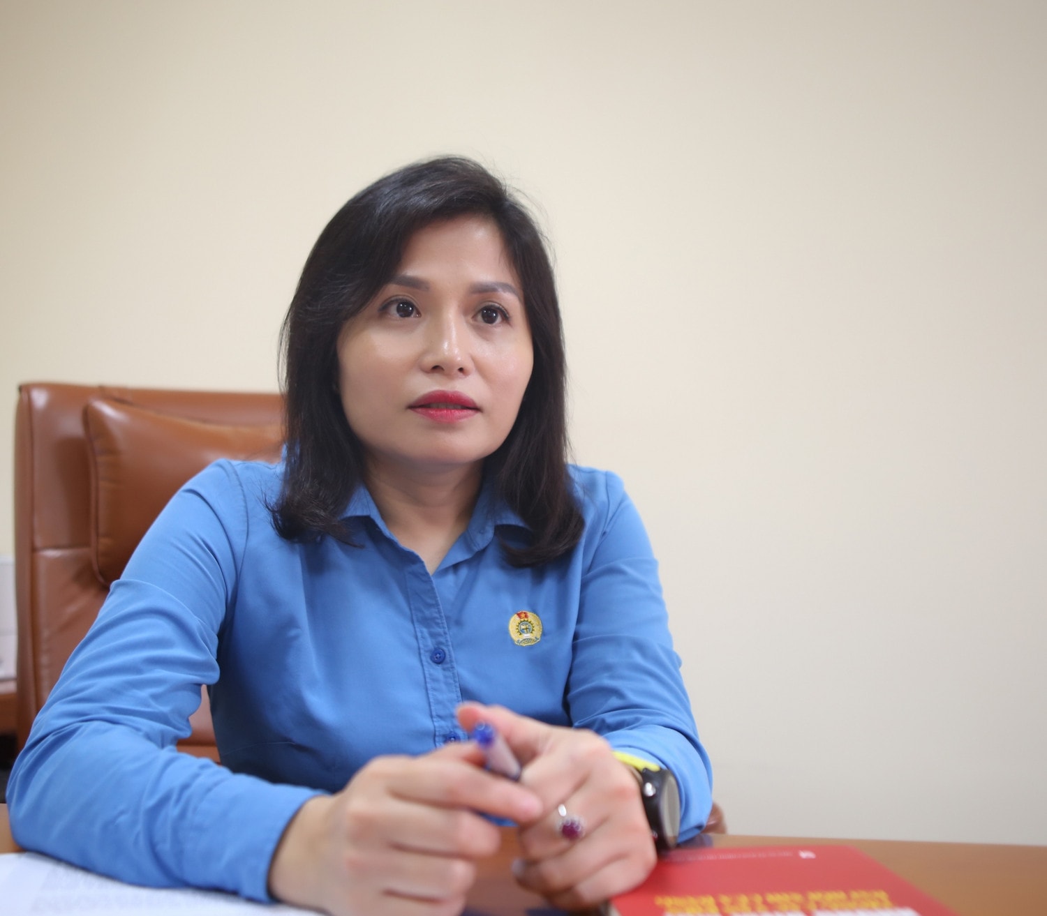 	Nguồn: ITN