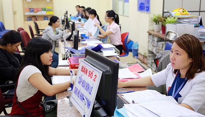 	Nhiều ý kiến trái chiều về đề xuất miễn, giảm thuế thu nhập cá nhân.