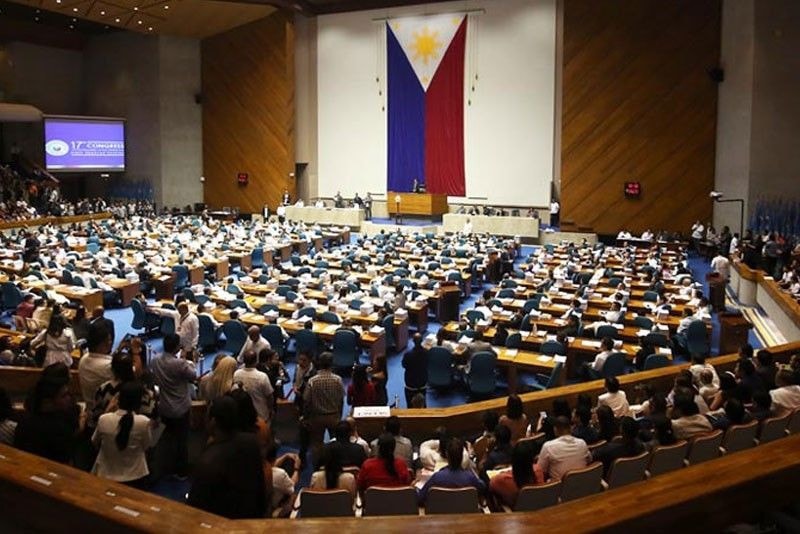 Philippines là một trong những nước trong khu vực đạt được nhiều tiến bộ trong việc đưa phụ nữ tham gia chính trị Nguồn: ITN