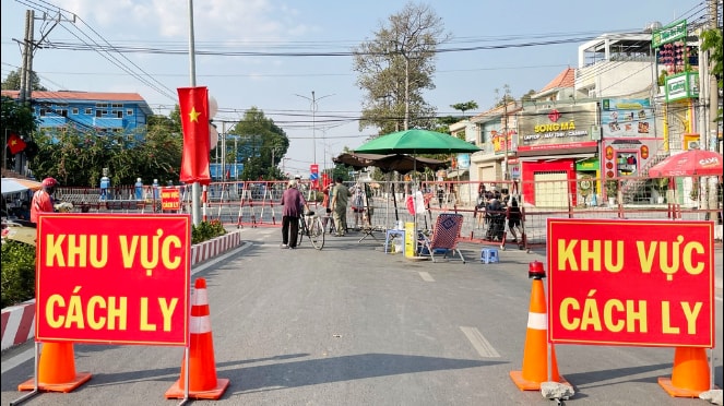 Ảnh nguồn ITN