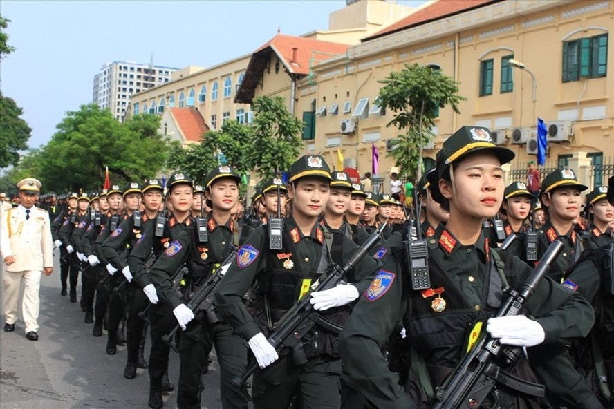 Nguồn: ITN