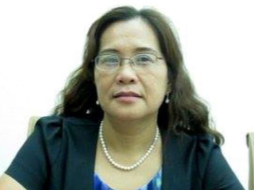 Sớm giảm mức đóng, tăng mức hưởng ảnh 2