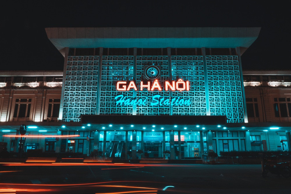 Thực hiện giãn cách xã hội kịp thời là quyết sách đúng và trúng của thành phố Hà Nội 