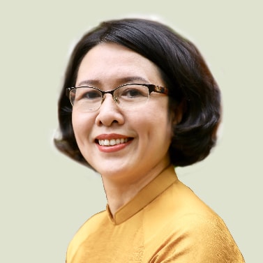 Kế hoạch phục hồi nên kéo dài đến 2023 ảnh 1