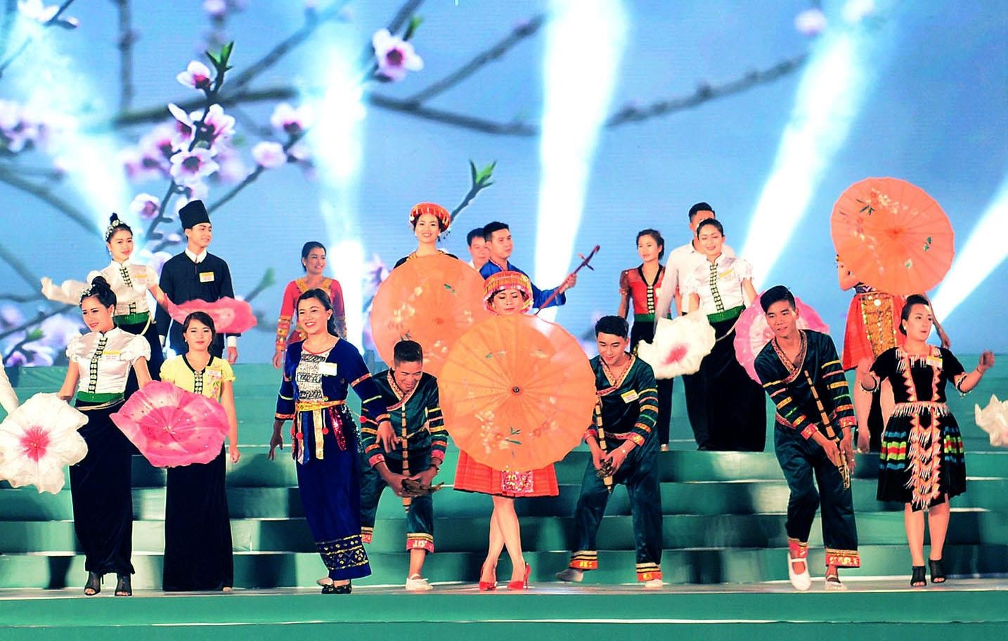 	Nguồn: Qdnd.vn