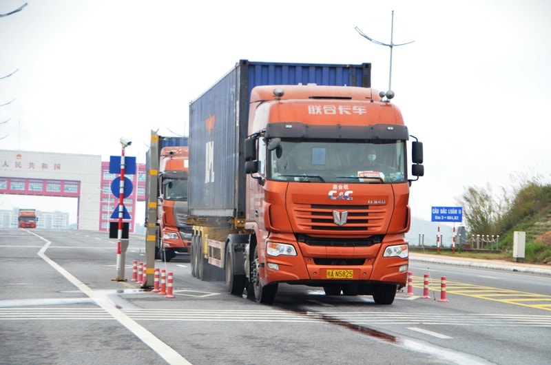 TP. Móng Cái đã và đang kiểm soát tốt tình hình dịch bệnh, giữ vững “vùng xanh” an toàn