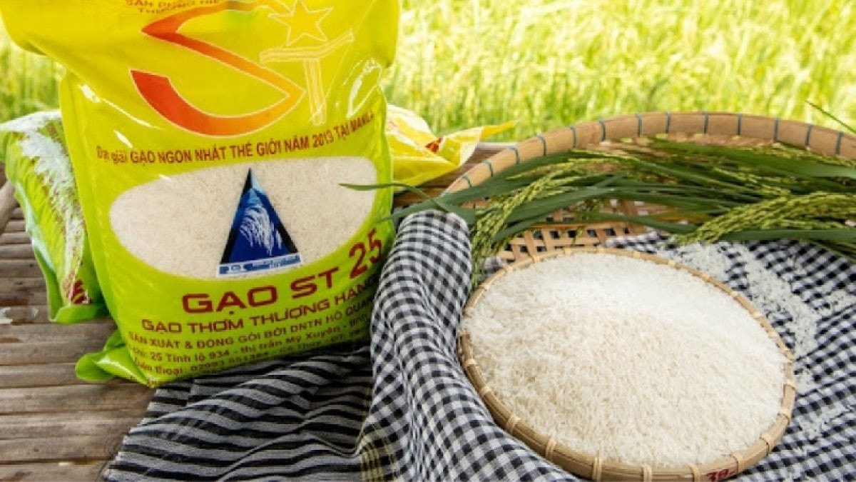 Thực thi hiệu quả hệ thống bảo hộ giống cây trồng Nguồn ITN