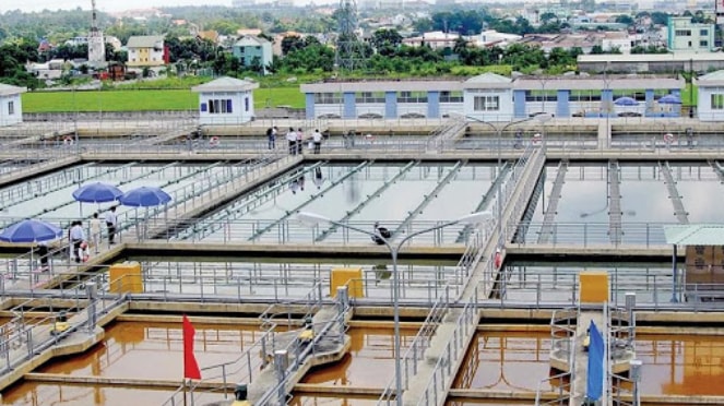 Các nhà đầu tư rất khó có cơ hội để lấy thông tin dự án một cách minh bạch, công khai để tìm hiểu trước khi đầu tư. Nguồn: ITN