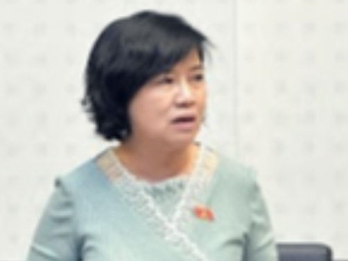 Ảnh: Trung Thành