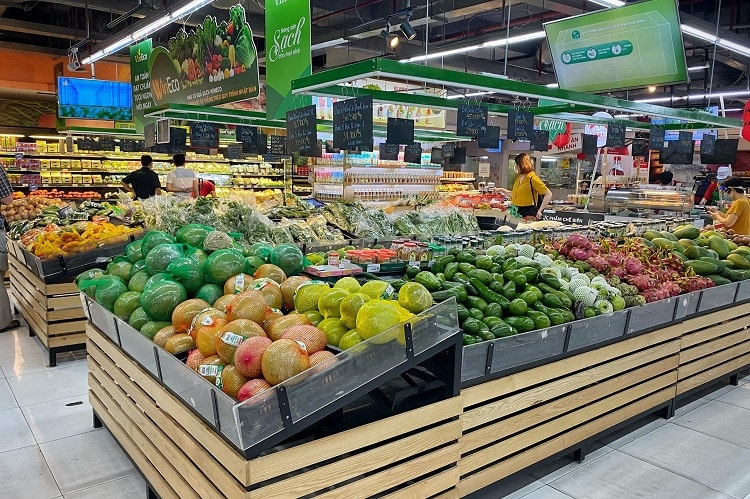 Hà Nội sẽ tiếp tục thực hiện liên kết vùng nhằm đáp ứng nhu cầu của người dân trên địa bàn thành phố Nguồn: ITN