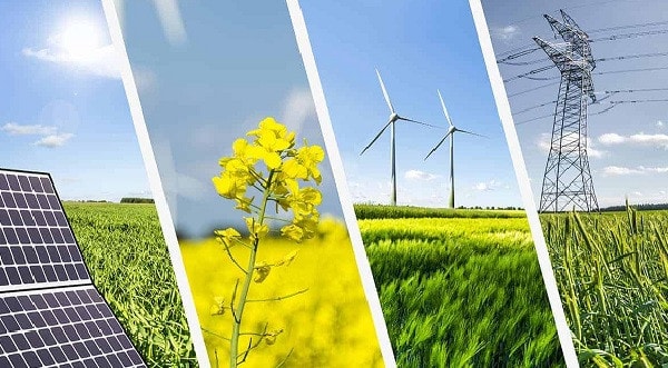 Việc thực hiện các đề tài, dự án sản xuất thử nghiệm của Chương trình KC.05 trong giai đoạn 2016-2020 sẽ góp phần tích cực và chủ động cho việc đào tạo nguồn nhân lực cho quốc gia