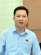 Ảnh: Trung Thành