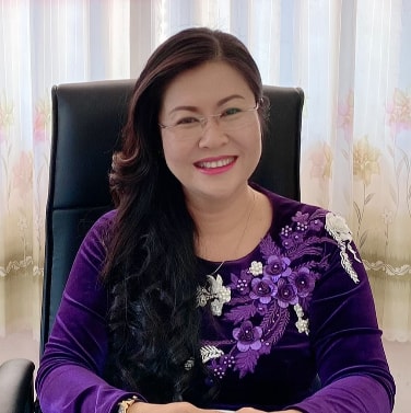 Ảnh: M.Tuân