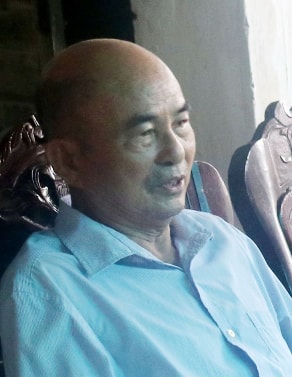 Tinh thần làm việc vì dân, nói đi đôi với làm ảnh 3