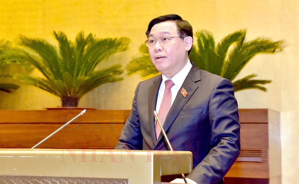 Ảnh: Lâm Hiển Ảnh: Lâm Hiển