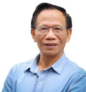 Thể hiện tư duy mới, cách tiếp cận mới ảnh 2