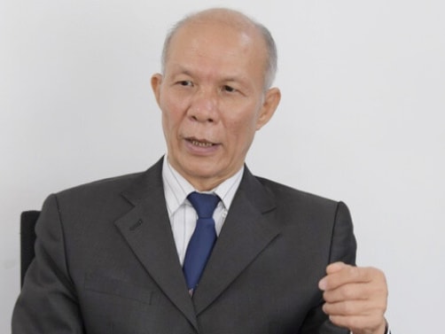 Dự toán ngân sách nhà nước năm 2022: Mục tiêu hợp lý, tạo nền tảng ổn định vĩ mô ảnh 2