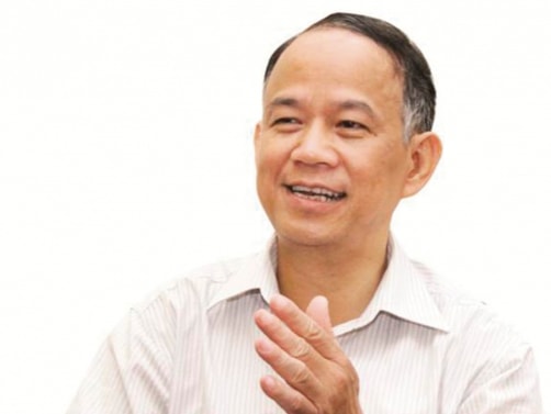 Dự toán ngân sách nhà nước năm 2022: Mục tiêu hợp lý, tạo nền tảng ổn định vĩ mô ảnh 3